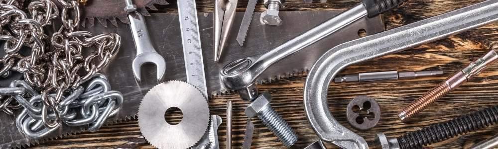 Hardware - NeonSales {{ shop.shopifyCountryName }}