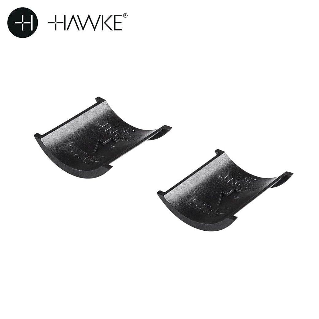 Other Optics And Accessories - NeonSales