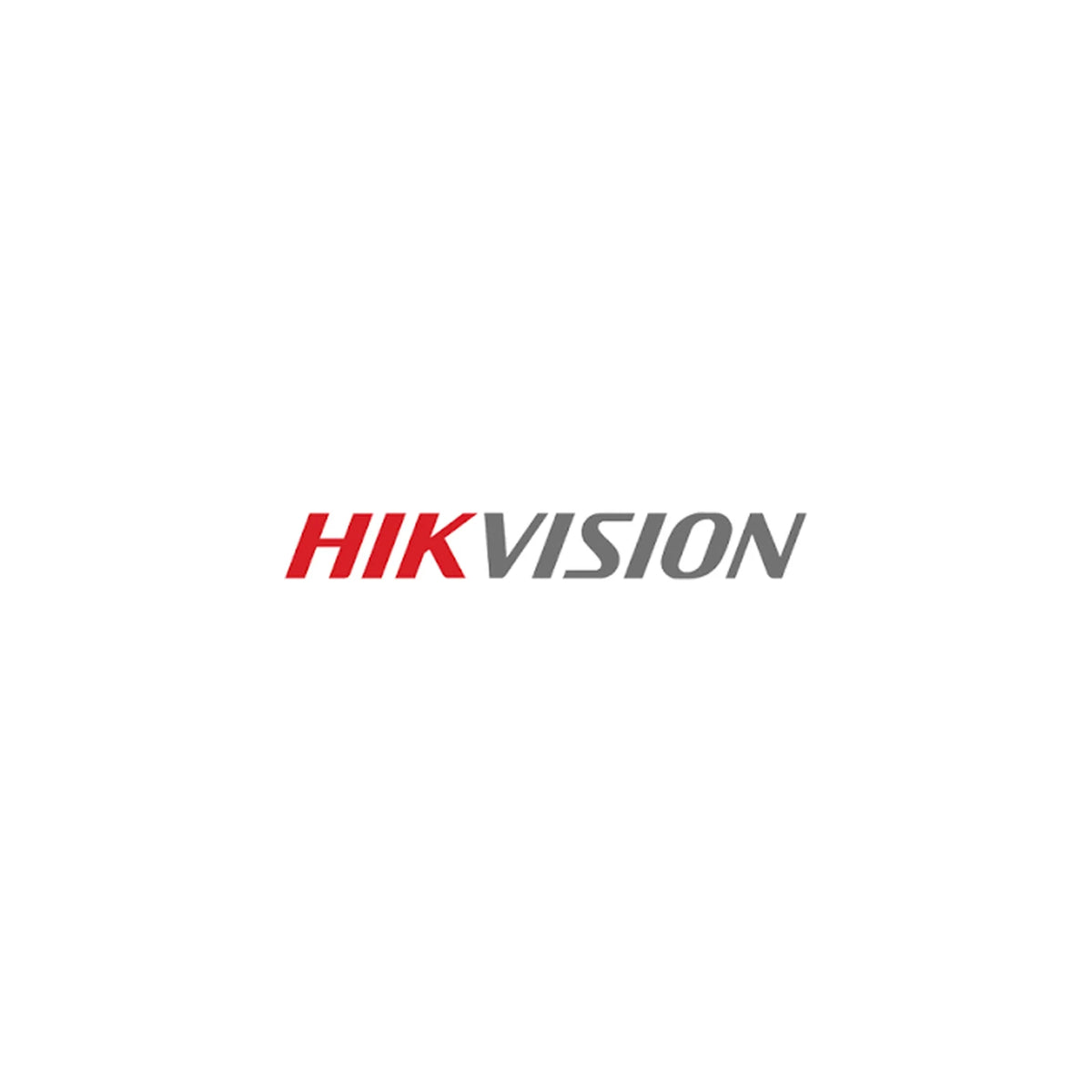 Hikvision CCTV cameras, recorders and access control at NeonSales