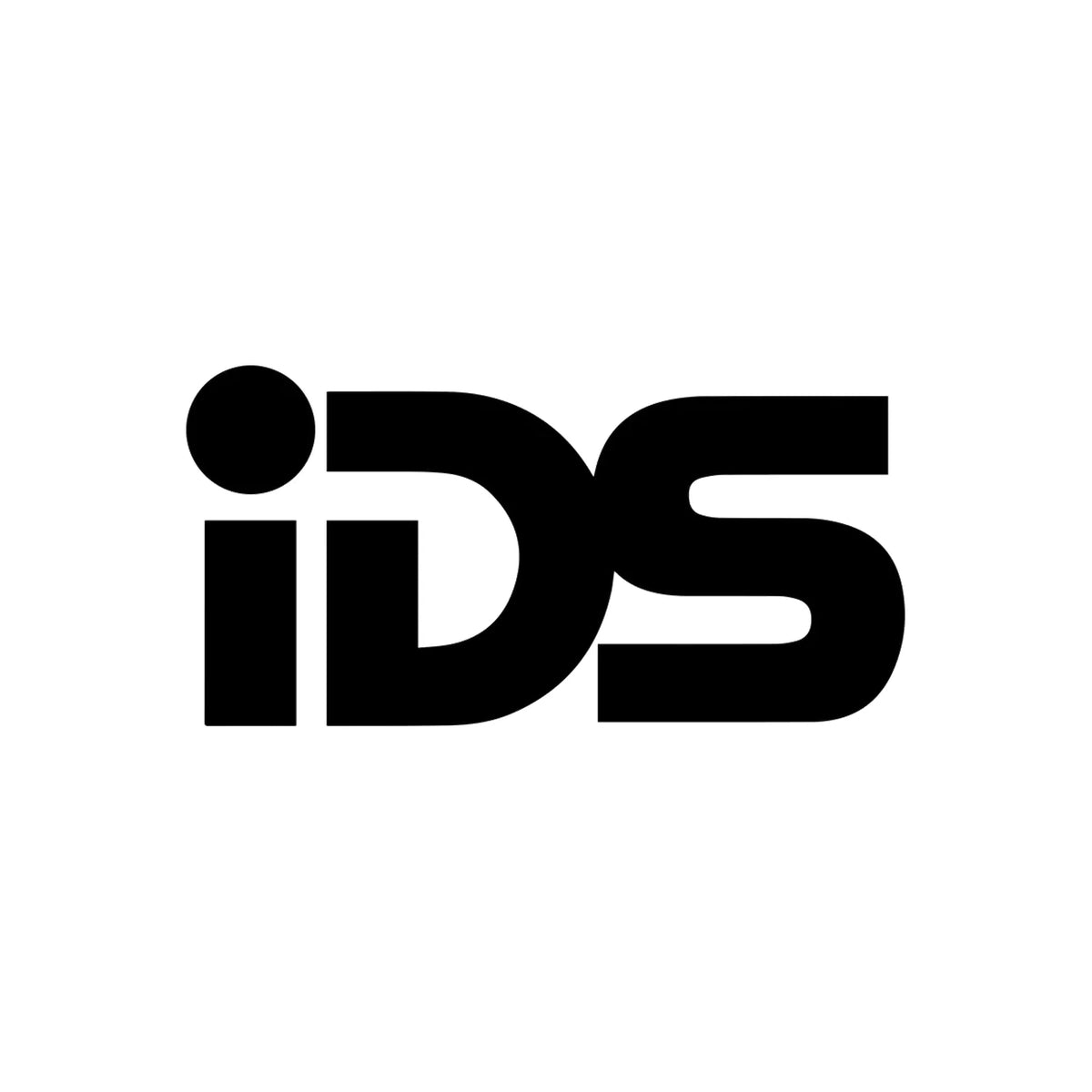 IDS