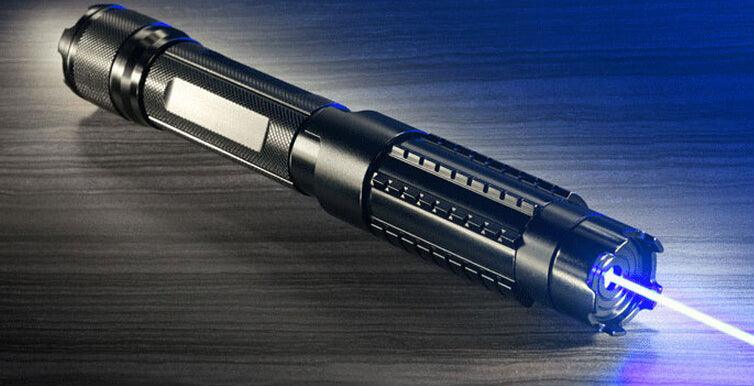 Laser Pointers for Sale South Africa - Shop Online at NeonSales SA
