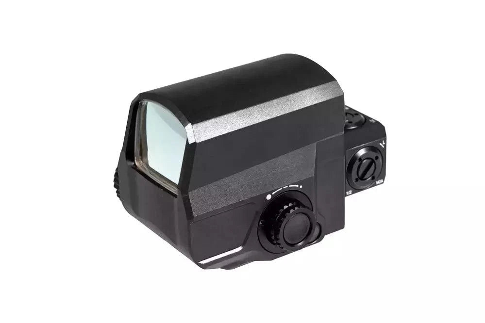 Red Dot / Reflex Sights - NeonSales