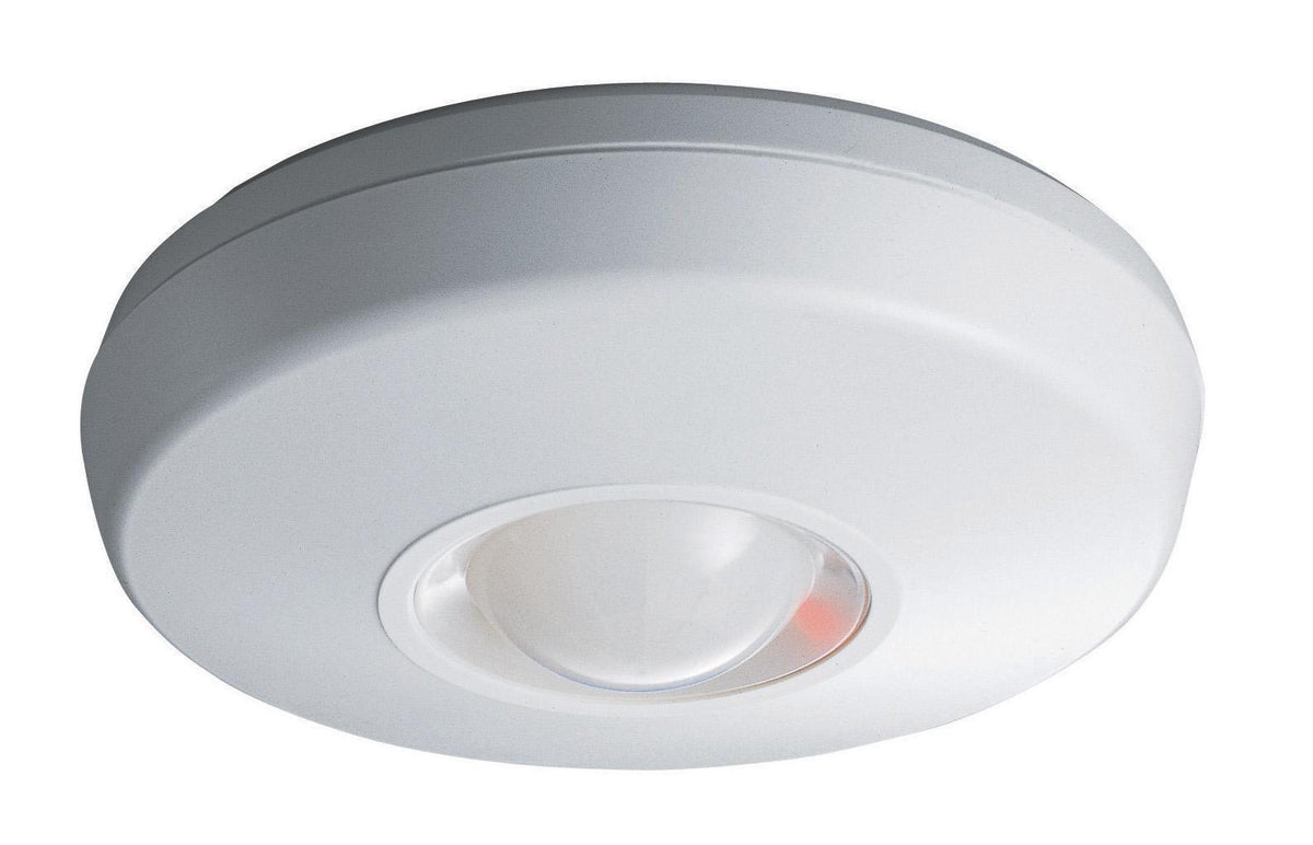 Indoor Detectors - NeonSales