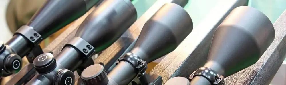 Optics And Scopes - NeonSales {{ shop.shopifyCountryName }}
