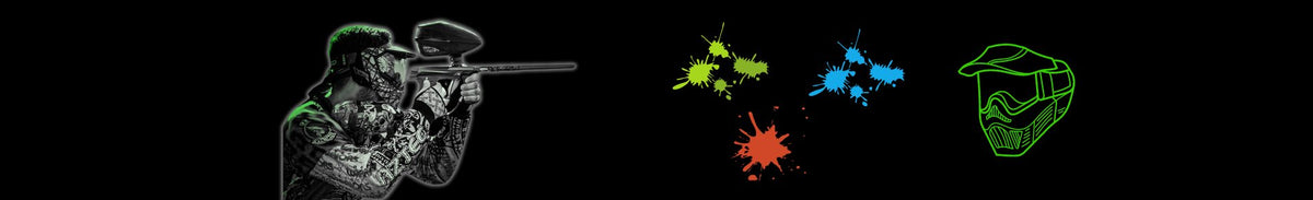Paintball - NeonSales {{ shop.shopifyCountryName }}