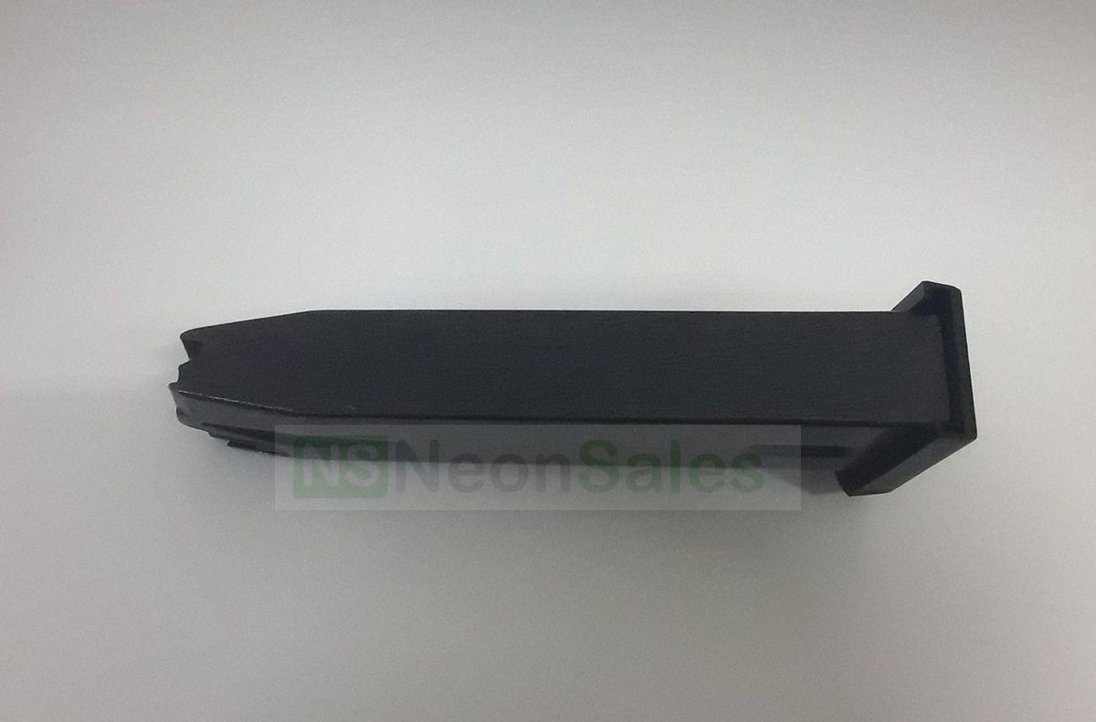 Blank Gun Magazines - NeonSales