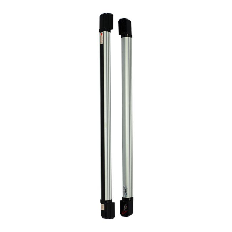 Outdoor Detectors - NeonSales