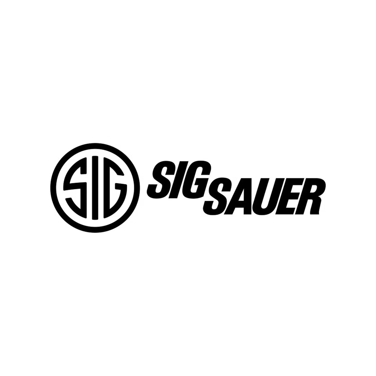SIG Sauer blank guns, air rifles and magazines at NeonSales
