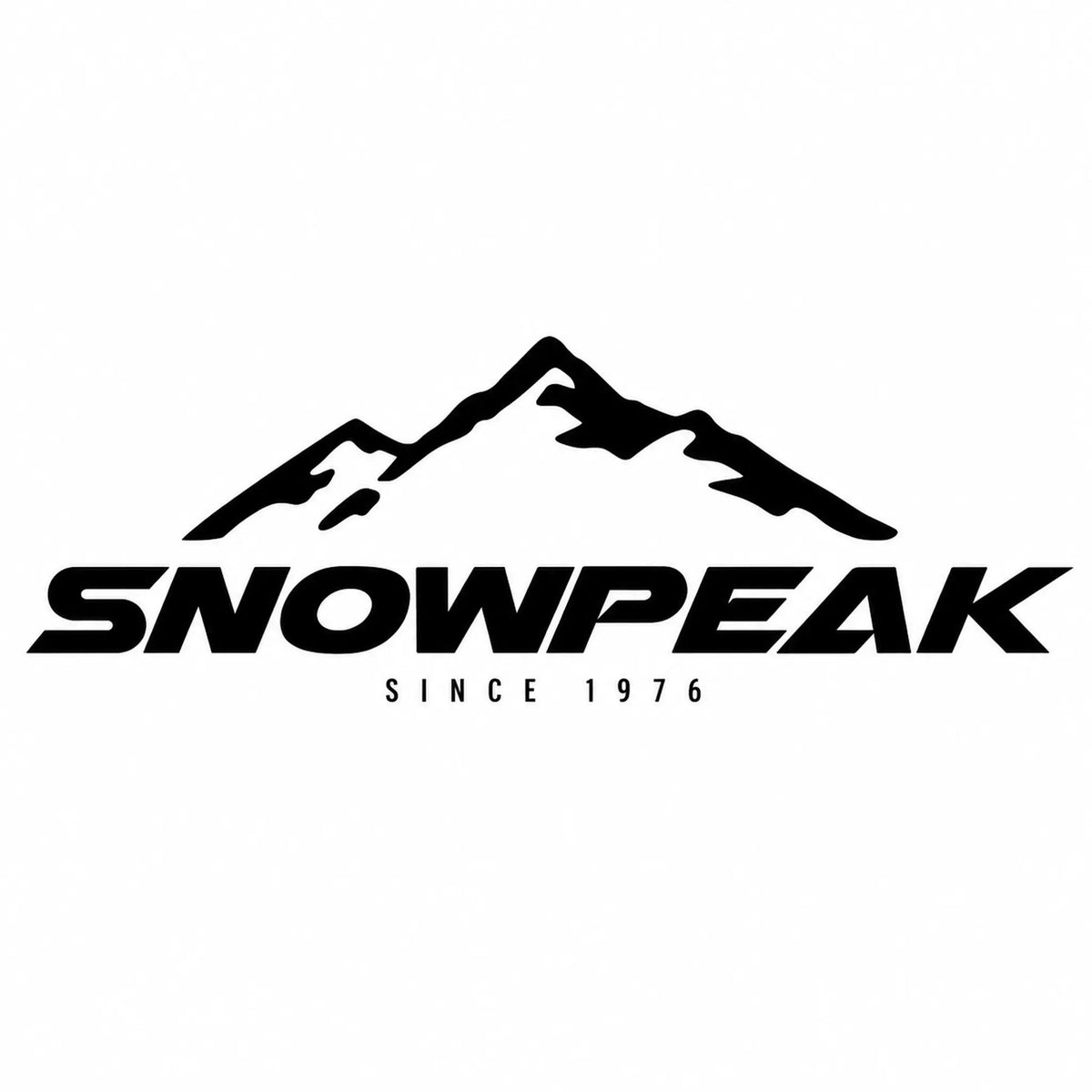 Snowpeak