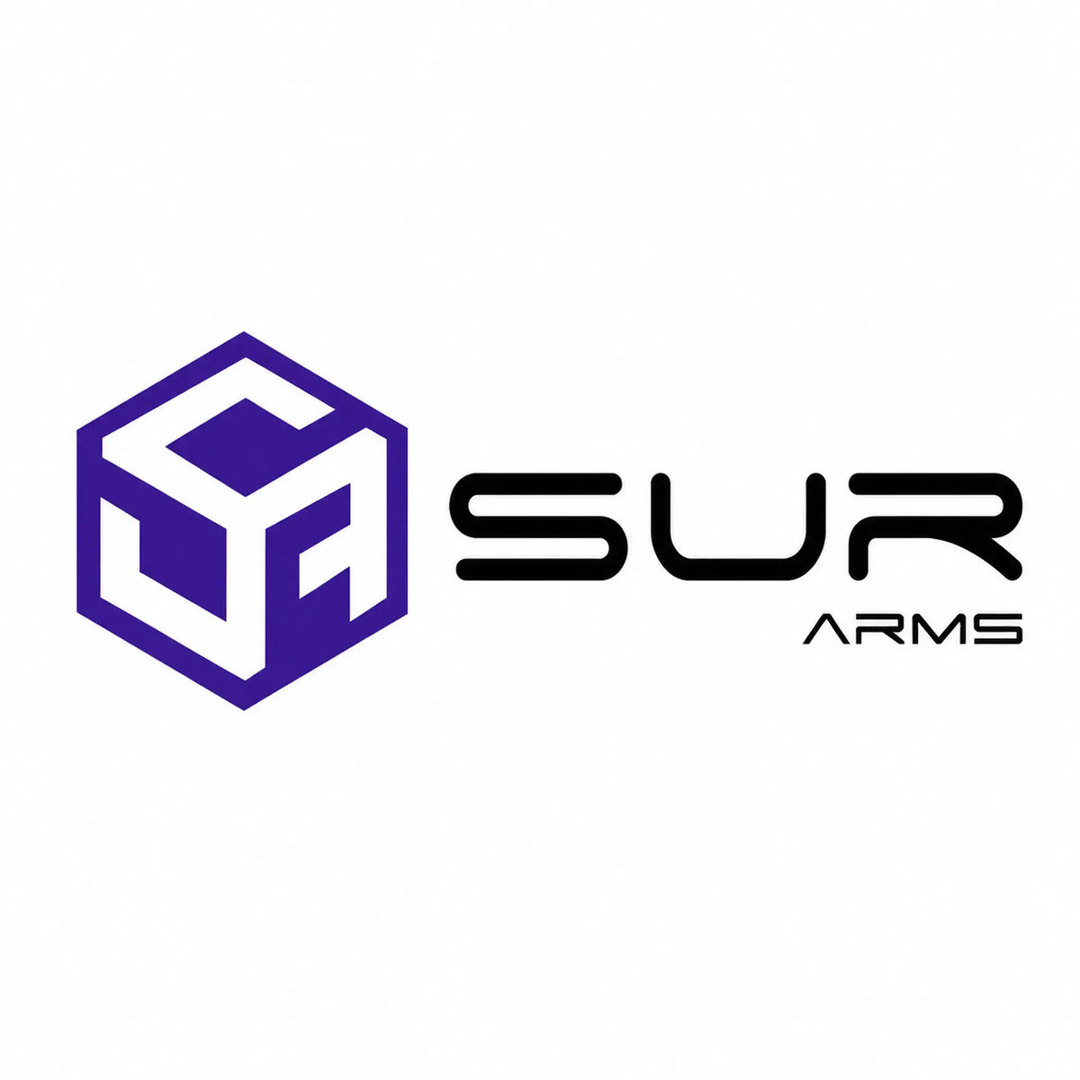 SUR