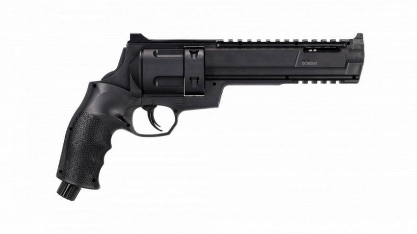 Paintball Rifles & Pistols - NeonSales