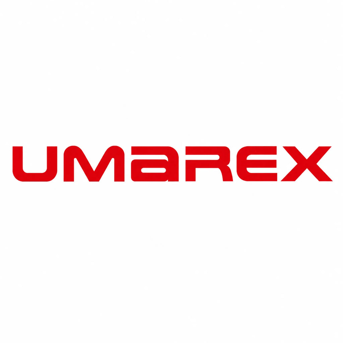 Umarex
