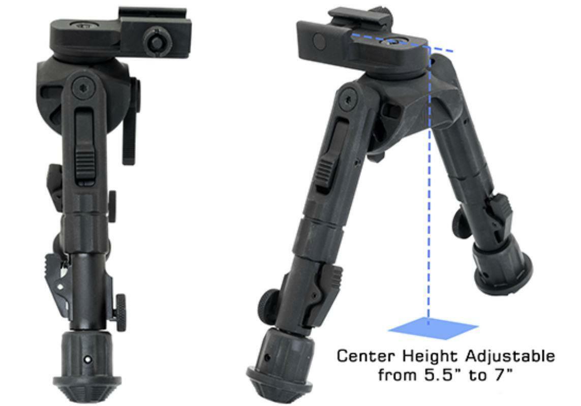 Bipods - NeonSales
