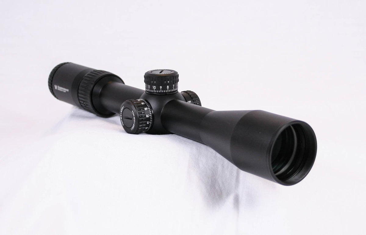30mm Rifle Scopes - NeonSales