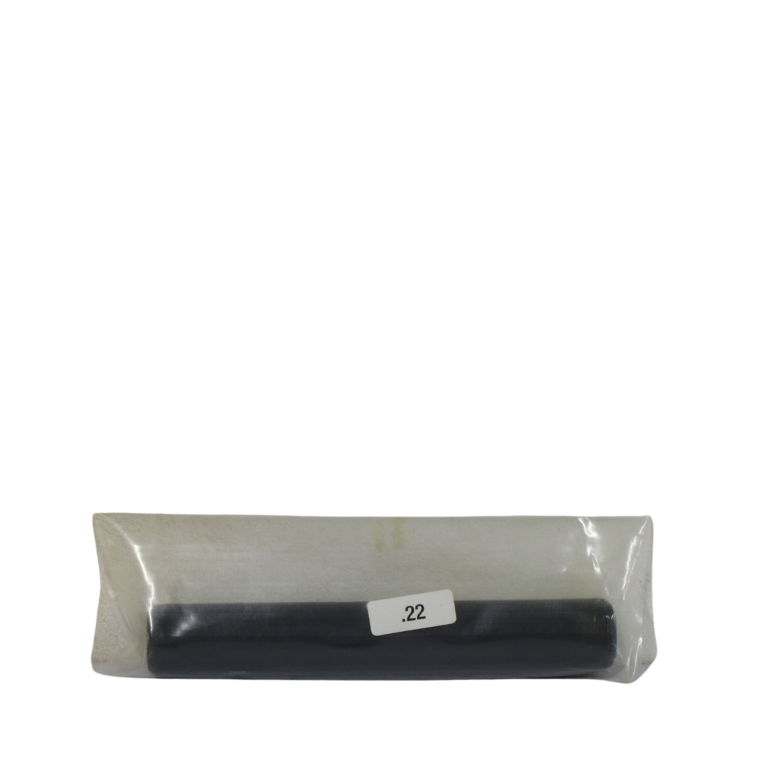 RAM Whisper .22 Cal Screw-On Silencer