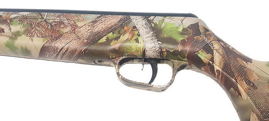 SPA ARTEMIS SR1250 CAMO 5.5 AIR RIFLE COMBO - NeonSales {{ shop.shopifyCountryName }}