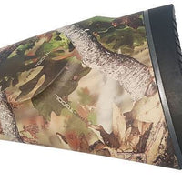 ARTEMIS SR1000S CAMO AIR RIFLE-5.5MM - NeonSales {{ shop.shopifyCountryName }}