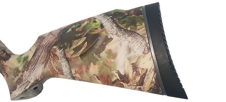 ARTEMIS SR1000S CAMO AIR RIFLE-5.5MM - NeonSales {{ shop.shopifyCountryName }}