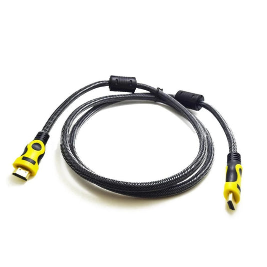 ANDOWL HD-4K-1 HDMI CABLE-1.5M 4K UHD V2.0 - NeonSales {{ shop.shopifyCountryName }}