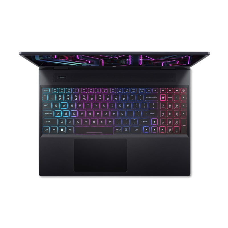 ACER PREDATOR PHN16-71 LAPTOP-I5 16GB 1TB SSD