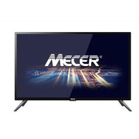 Mecer 75-inch 4K UHD LED display panel