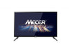 Mecer 75-inch 4K UHD LED display panel