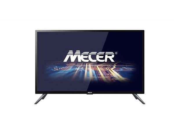 Mecer 75-inch 4K UHD LED display panel