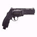 Umarex T4E TR50 Gen 2 .50 Cal CO2 Revolver Combo