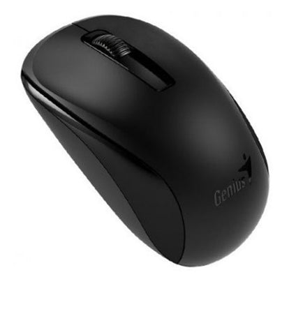 GENIUS USB NX7005 MOUSE BLACK - NeonSales {{ shop.shopifyCountryName }}