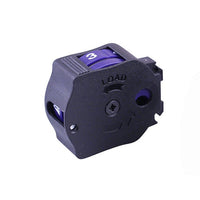 GAMO .177 10X QUICK SHOT - 10 ROUND MAGAZINE - NeonSales {{ shop.shopifyCountryName }}