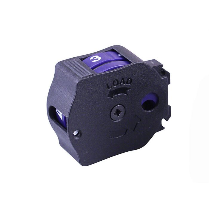 GAMO .177 10X QUICK SHOT - 10 ROUND MAGAZINE - NeonSales {{ shop.shopifyCountryName }}