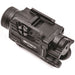 Nextorch WL21G Green Laser Gunlight - 650 Lumens