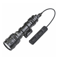Nextorch WL50IR Dual-Light Tactical Light