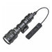 Nextorch WL50IR Dual-Light Tactical Light