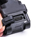 Nextorch WL22G Green Laser Gunlight - 650 Lumens