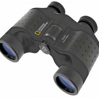 National Geographic 8X40 Porro Binocular