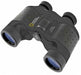 National Geographic 8X40 Porro Binocular