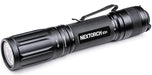 Nextorch E51 Rechargeable LED Flashlight
