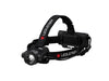 LEDLenser H15R Core Headlamp