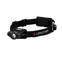 LEDLenser H5R Core Headlamp