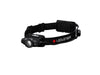 LEDLenser H5R Core Headlamp