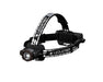 LEDLenser H7R Signature Headlamp