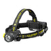 LEDLenser H7R Work Headlamp