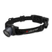 LEDLenser H8R 25th Anniversary Edition Headlamp