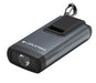 LEDlenser K6R Rechargeable Keylight