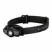 LEDLenser MH5 Grey Headlamp