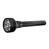 LEDLenser P21R Flashlight