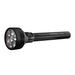 LEDLenser P21R Flashlight