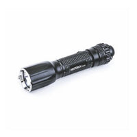 Nextorch TA15 Rotary Switch Flashlight - 600 Lumens