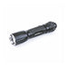 Nextorch TA15 Rotary Switch Flashlight - 600 Lumens